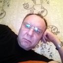 ���������� ������, ���� ������� ������, 62 ����, ������������ ��� ������, ����� � ���������, c�������� ���������