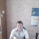 ���������� �����, ���� ������� DENIS, 37 ���, ������������ ��� ������, ����� � ���������, c�������� ���������