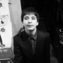 ���������� �������, ���� ����� �� �����, 25 ���, ������������ 