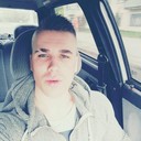  ,   , 38 ,   ,   , c 