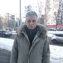 ���������� ������, ���� ������� �������, 54 ����, ������������ ��� ���������