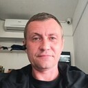 ���������� �����������, ���� ������� ���, 49 ���, ������������ ��� ������, ���������