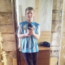 ���������� ����-���, ���� ������� ���������, 30 ���, ������������ ��� ����� � ���������, c�������� ���������