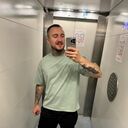 ���������� ����, ���� ������� �����, 34 ����, ������������ ��� ����� � ���������, c�������� ���������