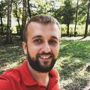 ���������� ����, ���� ������� Vladimir, 36 ���, ������������ ��� ������, ����� � ���������