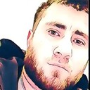 ���������� ������, ���� ������� �����, 34 ����, ������������ ��� ������