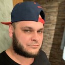 ���������� ������, ���� ������� �������, 40 ���, ������������ ��� ����� � ���������, c�������� ���������