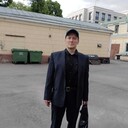 ���������� ������, ���� ������� ������, 59 ���, ������������ ��� ������, ����� � ���������, c�������� ���������