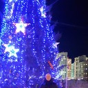 ���������� ������������, ���� ������� �����, 59 ���, ������������ ��� ������, ����� � ���������, c�������� ���������