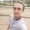 ���������� ������, ���� ������� ����������, 31 ���, ������������ ��� ������, ����� � ���������, c�������� ���������