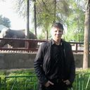  ,   Alex, 34 ,  