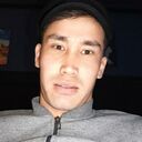 ���������� ������, ���� ������� ������, 30 ���, ������������ ��� ������, ����� � ���������