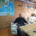 ���������� �����������, ���� ������� ��������, 43 ����, ������������ ��� ������, ����� � ���������