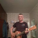 ���������� �������, ���� ������� �����, 62 ����, ������������ ��� ������, ����� � ���������, c�������� ���������