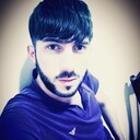 ���������� ����, ���� ������� Bakinec, 40 ���, ������������ ��� ������, ����� � ���������, c�������� ���������