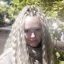 ,   , 43 ,   ,   , 