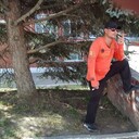 ���������� �������, ���� ������� Andrik, 43 ����, ������������ ��� ������, ����� � ���������, c�������� ���������, ���������