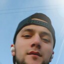 ���������� ������, ���� ����� Zikrullo, 25 ���, ������������ ��� ������, ����� � ���������, c�������� ���������