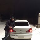 ���������� ����������, ���� ������� Alexey, 36 ���, ������������ ��� ������