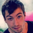 ���������� ������, ���� ������� ������, 27 ���, ������������ ��� ������, ����� � ���������