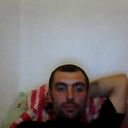 ���������� ����, ���� ������� Banderos87, 38 ���, ������������ ��� ������, ���������