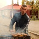 ���������� ��������, ���� ������� Ҹ��, 40 ���, ������������ 