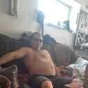  -,   , 38 ,     , c 