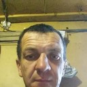 ���������� ����-�����������, ���� ������� �������, 49 ���, ������������ ��� ������, ����� � ���������, c�������� ���������