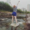  ,   , 25 ,   ,   , c 