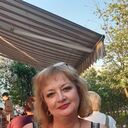  ,   , 58 ,   ,   , c 