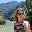 ���������� �����, ���� ������� ��������, 40 ���, ������������ ��� ����� � ���������, c�������� ���������