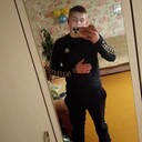  ,   Ruslan, 21 ,   ,   
