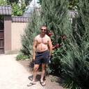  ,   Nick, 39 ,   