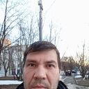 ���������� ������, ���� ������� Andrew, 44 ����, ������������ ��� ������, ����� � ���������