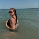  Aalst,   Anastasia, 21 ,  