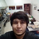 ���������� �������, ���� ������� ���������, 38 ���, ������������ ��� ������, ����� � ���������, c�������� ���������