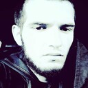 ���������� ������, ���� ������� ����, 29 ���, ������������ ��� ������, ����� � ���������, c�������� ���������