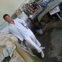  ,   Gaccaunt, 43 ,   ,   