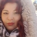 ���������� ���������, ���� ������� �������, 40 ���, ������������ ��� ����� � ���������, c�������� ���������