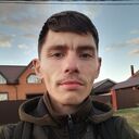 ���������� ������������, ���� ������� ������, 32 ����, ������������ ��� c�������� ���������