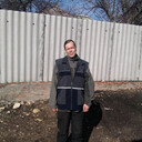 ���������� �������, ���� ������� ����, 45 ���, ������������ ��� ������, ����� � ���������, c�������� ���������