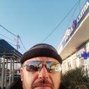  --,   , 49 ,   ,   