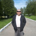 ���������� �����, ���� ������� ZAXAP, 41 ���, ������������ ��� ������, ����� � ���������, c�������� ���������