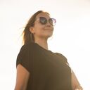 ���������� ������, ���� ������� ����, 38 ���, ������������ ��� ������, ����� � ���������, ���������