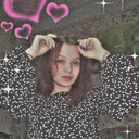 ���������� �����-���������, ���� ������� ����������, 24 ����, ������������ ��� ����� � ���������, c�������� ���������