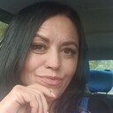  ,   , 45 ,   c 