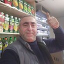 ���������� �����-���������, ���� ������� ������, 50 ���, ������������ ��� ������, ����� � ���������