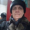 ���������� �����, ���� ������� ������, 53 ����, ������������ ��� ����� � ���������, c�������� ���������, ���������