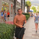 ���������� ������, ���� ������� ������, 38 ���, ������������ ��� ����� � ���������, c�������� ���������