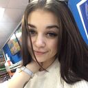 ���������� ����, ���� ������� ���, 24 ����, ������������ ��� ������, ����� � ���������